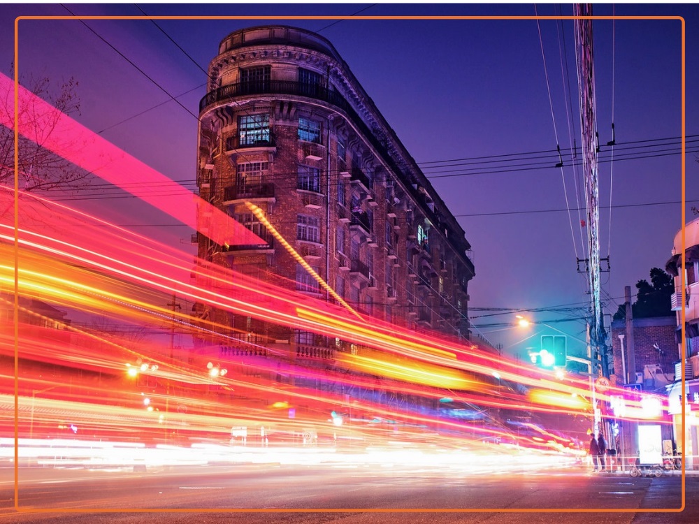 Słownik nowoczesnego transportu. Auta elektryczne bez tajemnic.