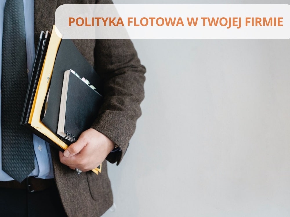 samochody flotowe, flota samochodów, wartości rezydualne, administracja floty, polityka samochodowa w firmie