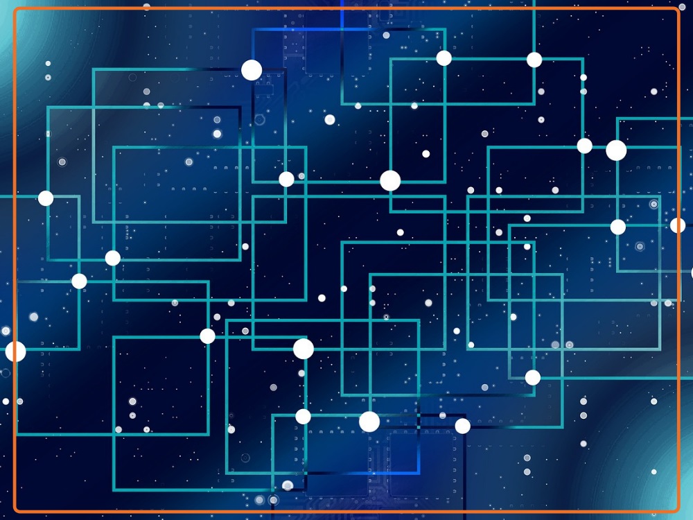 Zarządzanie flotą poprzez telemetrię BIG DATA.