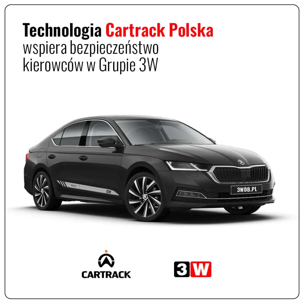 Cartrack 3W 1080x1080 bm min 1 1024x1024 - Zarządzanie flotą bez tajemnic - 5 Najważniejszych rzeczy w tym procesie.